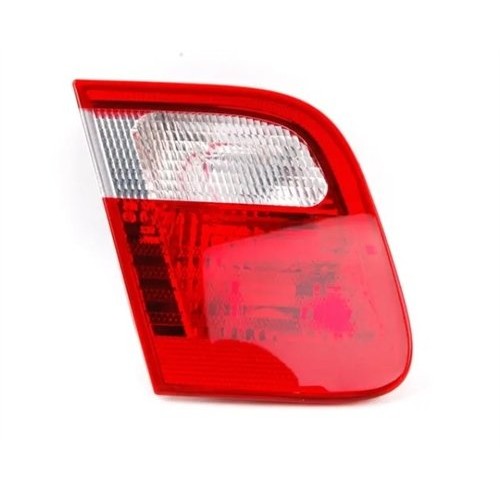 BMW Tope interior Izquierdo E46 682601 63218364923