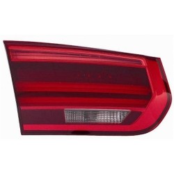BMW Stop Lci-interior Derecha F30 63217369120