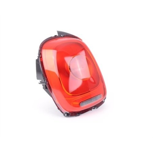 Mini Stop Cooper-Izquierdo F55 F56 F57 63217297433