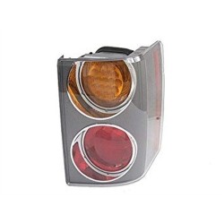 Land Rover Parada Derecha Vogue Xfb500360