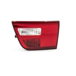 BMW Tope interior Derecho E53 X5 1127102 63217164486