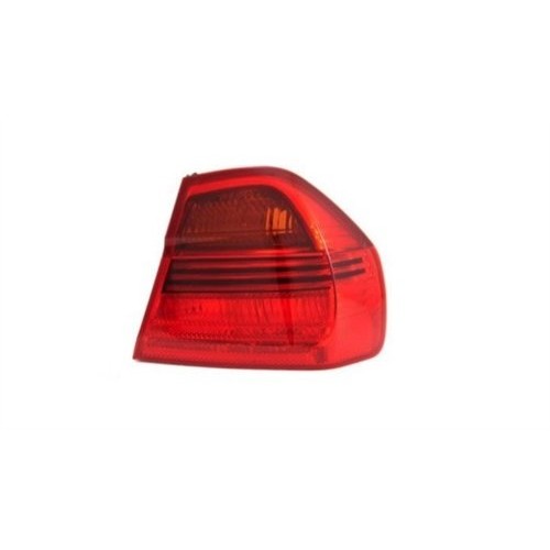 BMW Tope Dientes Derecho E90 63216937458