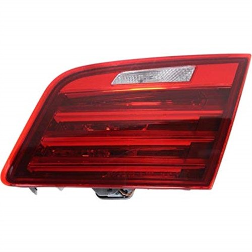 BMW Stop Lci interior Derecha F10 63217306164