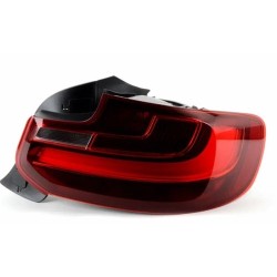 BMW Parada Derecha F22 F23 63217295424