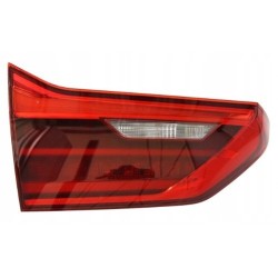 BMW Tope interior Izquierdo G31 Touring 1177021 63217388949