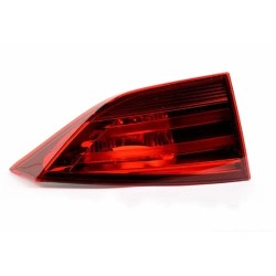 BMW Tope interior Izquierdo E84 X1 10413900 63212990113