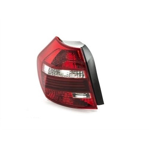 Faro BMW Stop Tooth-Xenon Si Disponible Izquierdo E87 63217181297