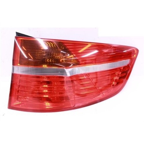 BMW Tope Dientes Derecho E71 X6 63217179984