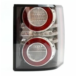Faro adaptable Land Rover Stop si es así Vogue derecho 714026150804 Lr031755