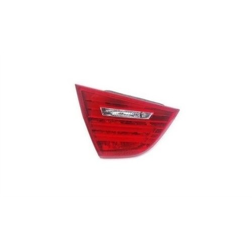 BMW Tope -interior Izquierdo E90 714021840701 63217289427