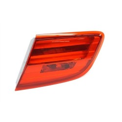 BMW Stop Lci interior Derecha E92 1080006 63217252780