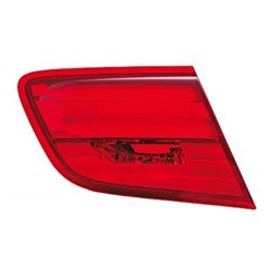 BMW Stop Lci interior Izquierdo E92 1080005 63217252779