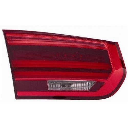 BMW Stop Lci-interior Izquierdo F30 63217369119