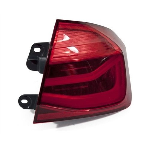 BMW Stop Lci-Diente Derecho F30 63217369118