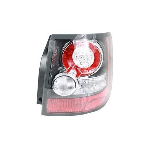 Land Rover Parada Derecha Sport Rcsl-Lr036151