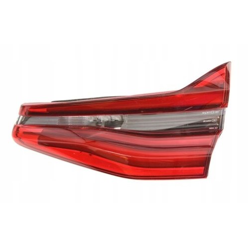 BMW Tope interior Derecho G32 1178022 63217376486