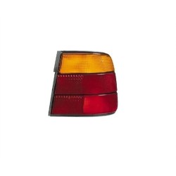 BMW Tope Dientes Derecho E34 63211384010
