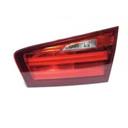 BMW Stop Lci interior Derecha F11 63217370348