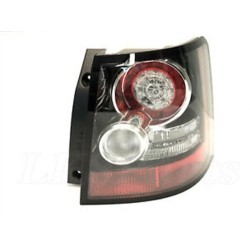 Land Rover Stop Catadióptrico Derecho Sport 044663 Lr043994