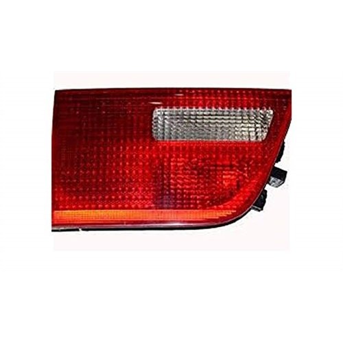 BMW Tope interior Izquierdo E53 X5 1126101 63218409011