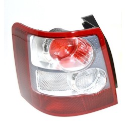 Land Rover Stop Sol Sport Lr007957