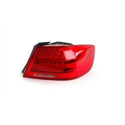 BMW Stop Lci Diente Led Derecho E92 1080002 63217251958