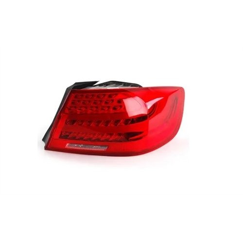 BMW Stop Lci Diente Led Derecho E92 1080002 63217251958