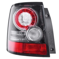 Land Rover Stop Catadióptrico Izquierdo Sport Lr043996 Lr030227