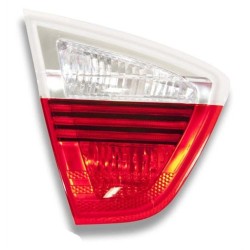 BMW Tope interior Izquierdo E90 714027640701 63216937459