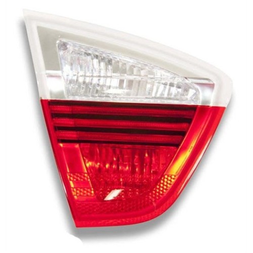 BMW Tope interior Izquierdo E90 714027640701 63216937459