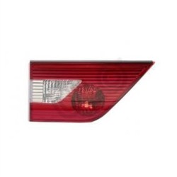 BMW Stop interior Blanco Izquierdo E83 X3 1001111 63213420203