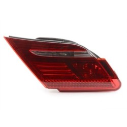 BMW Tope interior Izquierdo E65 E66 1019005 63216938517
