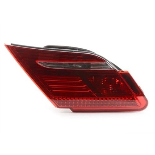 BMW Tope interior Izquierdo E65 E66 1019005 63216938517
