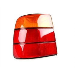 BMW Tope Dientes Izquierdo E34 4441903laeyr 63211384009