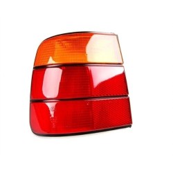 BMW Tope Dientes Izquierdo E34 63211384009 2va005553111 632113384009