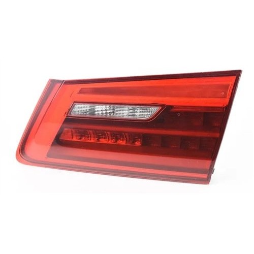 BMW Tope interior Derecho F90 M5 1176024 63217376476
