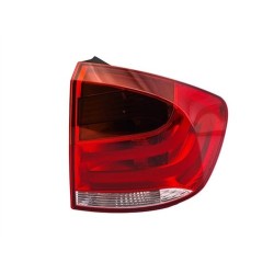 BMW Tope Dientes Derecho E84 X1 10413600 63212992478