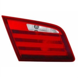 BMW Tope interior Derecho F10 63217203226