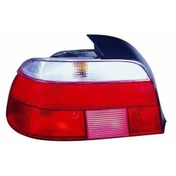BMW Stop Blanco Izquierdo E39 2201845 63212496297
