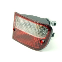 Land Rover Parada Derecha Freelander 1 Xfb500180