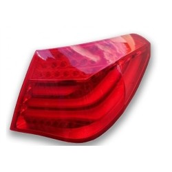 BMW Tope Dientes Derecho F01 F02 2002840 63217182198