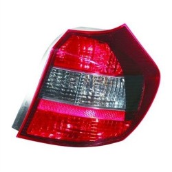 BMW Stop Tooth-Linea Negra Derecha E87 63210397035