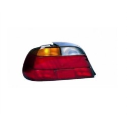 BMW Stop Amarillo Izquierdo E38 571001 63218360079