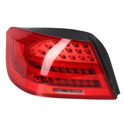 BMW Tope Dientes Led Izquierdo E93 1081001 63217252091
