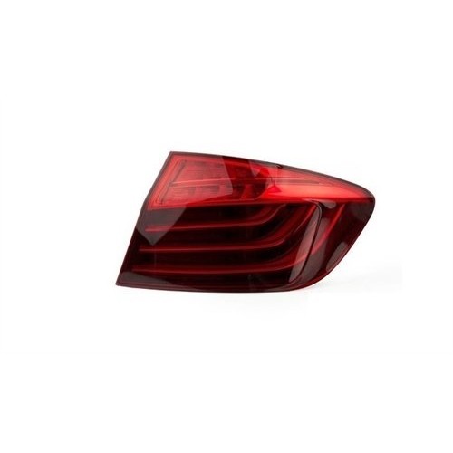 BMW Stop Lci Diente Derecho F10 2022845 63217306162