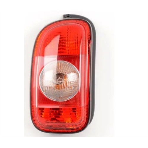 Mini Cooper Stop Blanco Intermitente Izquierdo R55 Clubman 63212754529