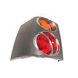 Land Rover Stop Amarillo-Rojo-Usa Izquierdo Vogue Xfb000258