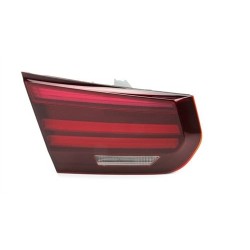 BMW Tope interior Izquierdo F30 63217456521