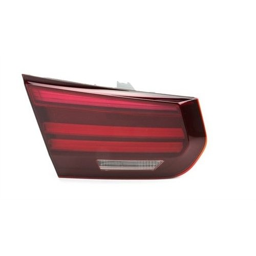 BMW Tope interior Izquierdo F30 63217456521