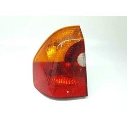BMW Tope Dientes Amarillo Izquierdo E83 X3 1001101 63216990167